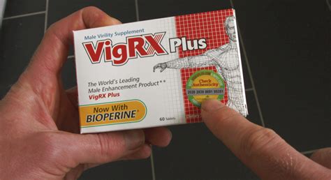 vig rx review|VigRX Plus Reviews: My Frank Take on the Results